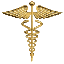 dr-niji-justin-social-worker