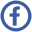 dr_niji_justin_social_icon_facebook