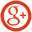 dr_niji_justin_social_icon_google_plus