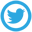 dr_niji_justin_social_icon_twitter