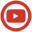 dr_niji_justin_social_icon_youtube